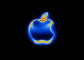 Apple Store yine kapandı!