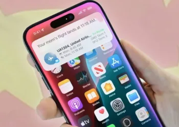 Apple Intelligence’a Çin sansürü