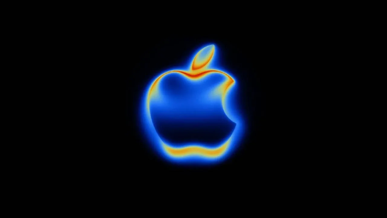 apple.webp