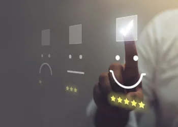 Artiwise müşteri deneyimini karar masasına taşıyor