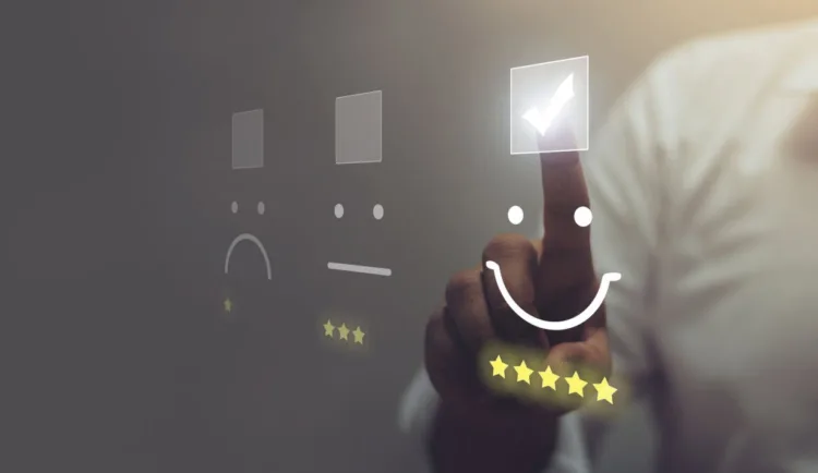 Artiwise müşteri deneyimini karar masasına taşıyor