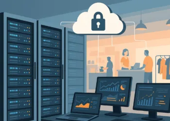 ASNSKY Yatsan ile perakendede güvenli dönüşümün yolunu açtı