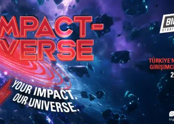 Big Bang Startup Challenge 2025