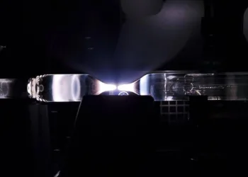 Microsoft’tan fiber hızını artıran teknoloji!