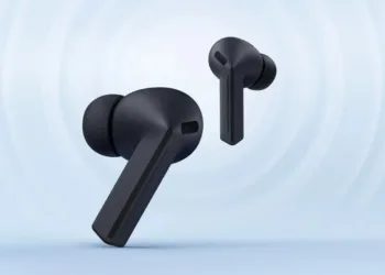 Galaxy Buds 3 FE Türkiye’ye geldi: İşte fiyatı!