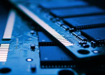 DDR5’te yeni dünya rekoru: 12.920 MT/s