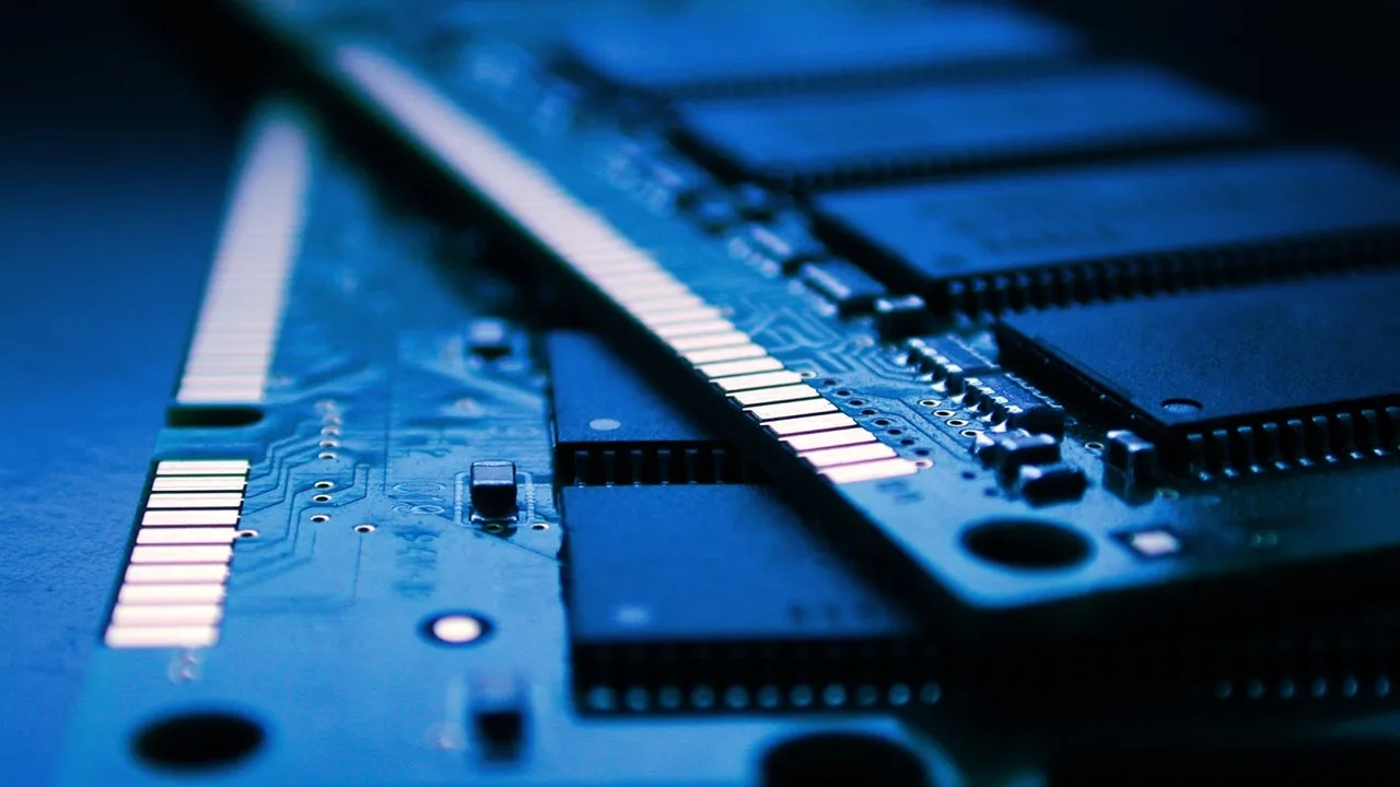 ddr5-1.webp