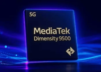 Amiral gemilerini şahlandıracak Dimensity 9500 için tarih verildi