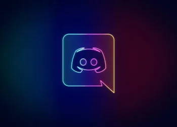 Zuckerberg müjdeyi verdi! Yeni Discord uygulaması geliyor