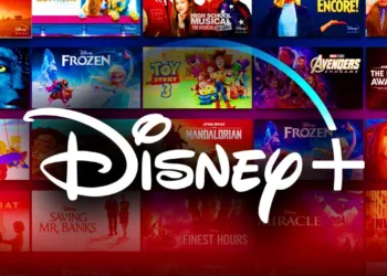 Disney+ fiyatlarına zam geliyor: Peki Türkiye?