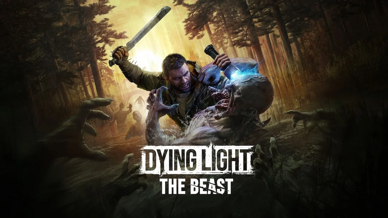 Dying Light: The Beast sistem gereksinimleri