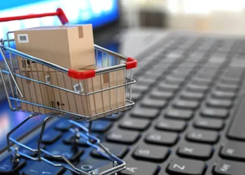 IdeaSoft Next tanıtıldı: 1 saatte e-ticaret mağazası!