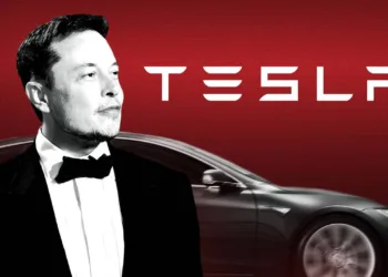 Tesla’dan Elon Musk’a tarihe geçecek ‘motivasyon’ teklifi