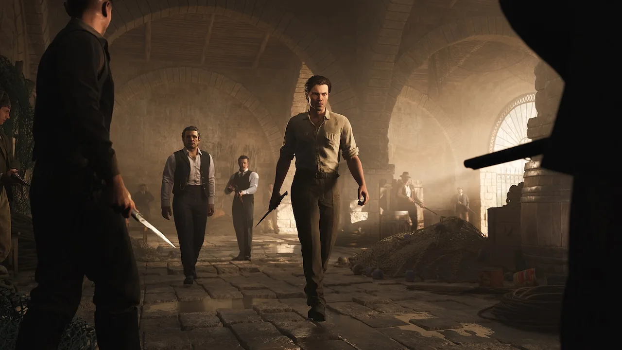 Rekabet büyük: En çok indirilen PlayStation oyunları!