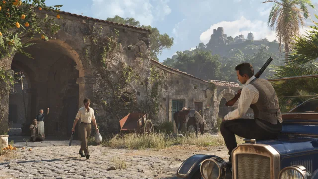 En çok indirilen PlayStation oyunları - Ağustos 2025