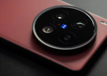 En hızlı amiral gemisi telefonlar belli oldu