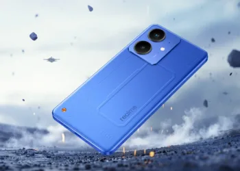 En hızlı orta segment telefonlar belli oldu