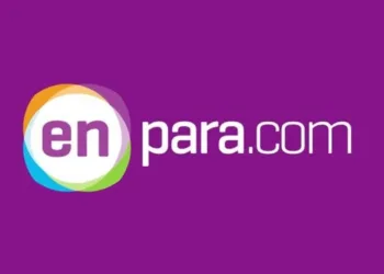 Enpara’dan beklenen açıklama geldi!