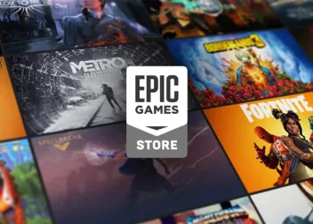 Epic Games haftanın ücretsiz oyunları erişime açıldı!