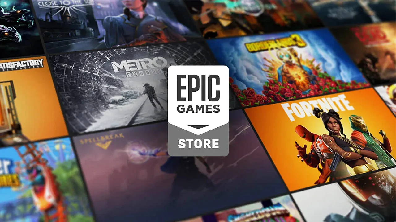 epic-games-2.webp
