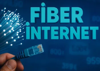 Türkiye’de en uygun gigabit fiber internet fiyatı ne kadar?