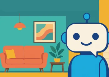 Filli Boya, Renk Uzmanı Chatbot