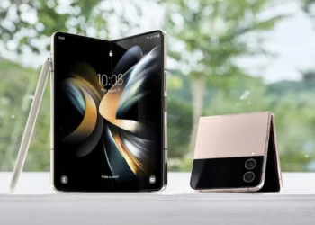 Samsung’dan iki model için kritik güvenlik güncellemesi