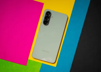 Samsung’dan orta segmente yeni hamle: Galaxy A57 5G sızdırıldı!