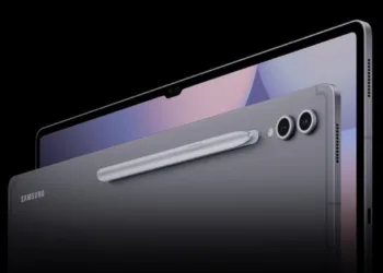 Samsung’dan iki modele daha One UI 8 güncellemesi!