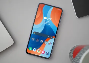 Samsung’dan bir modele daha güvenlik güncellemesi!