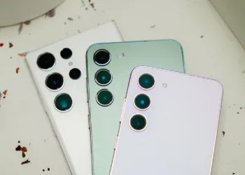 Samsung’dan üç modele daha kritik güvenlik güncellemesi!