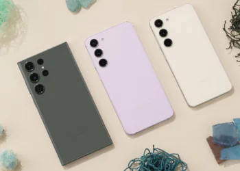 Samsung’dan üç modele daha kritik güvenlik güncellemesi!