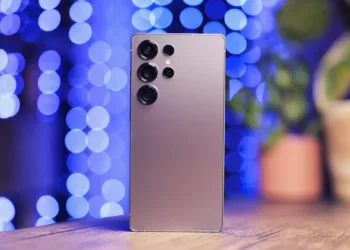 Bekleyiş sona erdi: Samsung dört modeli için One UI 8’i yayınladı!