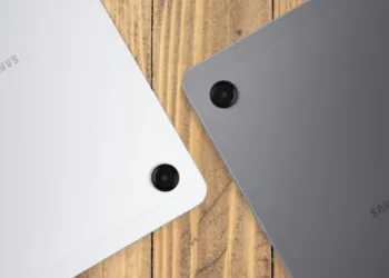 Samsung’un PUBG canavarı tableti için geri sayım