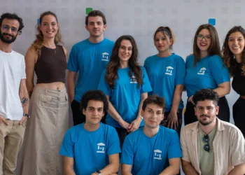 Yapay Zeka ve Teknoloji Akademisi’ne Başvurular başladı!