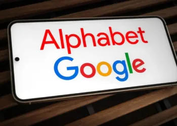 Google’ın çatı şirketi 3 trilyon dolar değere ulaştı!