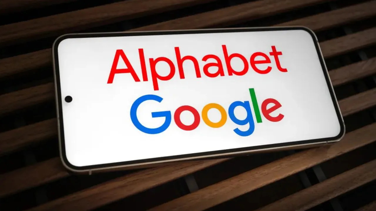 google-1-2.webp