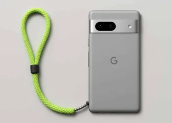 Google’dan Apple’a yanıt geldi: Artık o da telefon ipi satıyor!