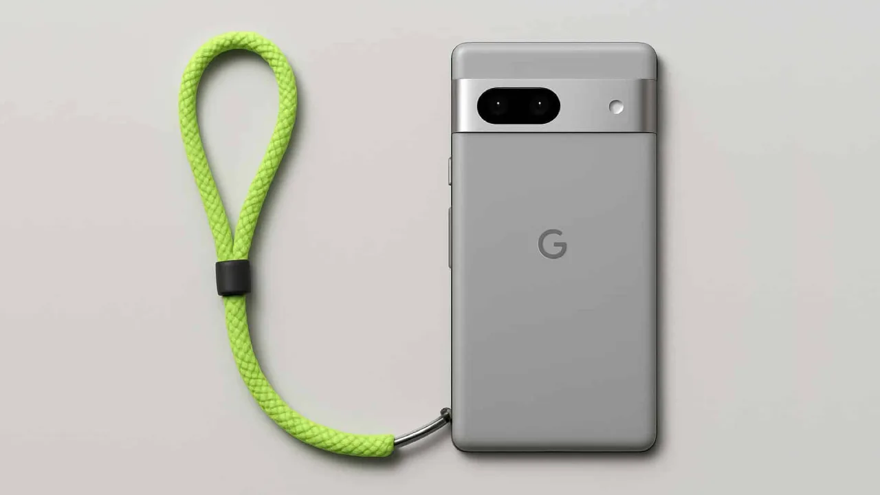 google-aski.webp