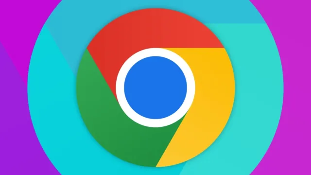 Google Chrome Android satış
