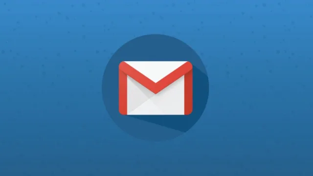 Gmail güvenlik sorunu