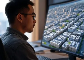 Google Haritaların netliğini artıran gizli ayar!