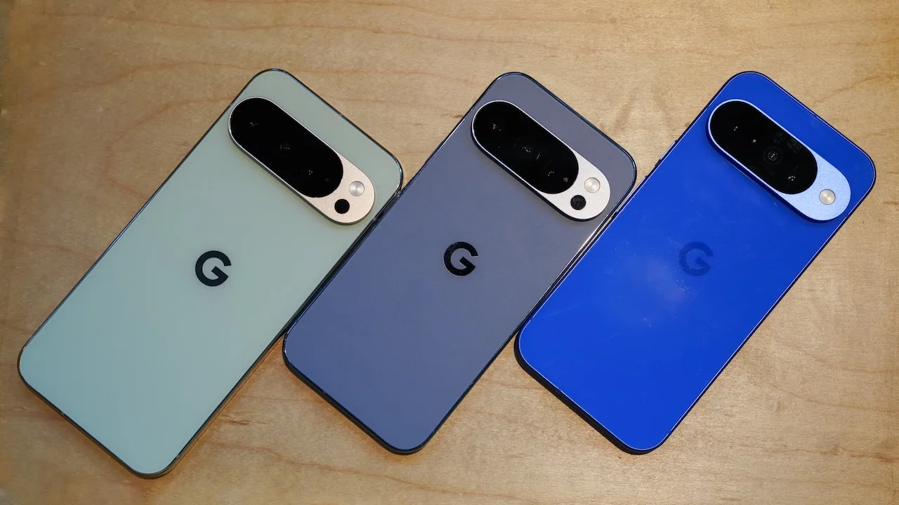 google-pixel-10-1.webp