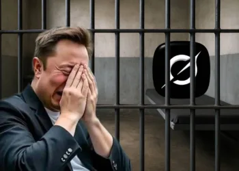 Elon Musk şokta! Türkiye’de erişim engeli