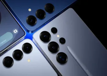 Samsung’un güncelleme desteği verdiği tüm modeller