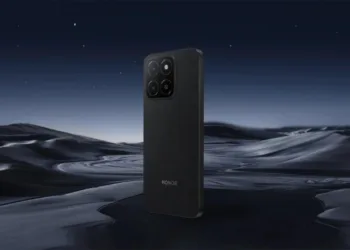 Honor’un ucuz telefonu ortaya çıktı: Neler sunacak?