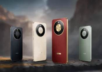 8300 mAh bataryalı Honor X9d tanıtıldı: Özellikleri ve fiyatı!