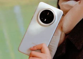 Huawei Mate 80 serisi için tarih verildi