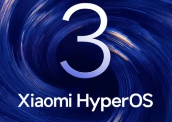 Xiaomi kullanıcılarına müjde: HyperOS 3 globale geliyor