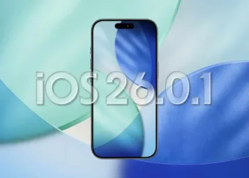 iPhone sorunlarını çözen acil güncelleme geliyor!